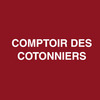 Comptoir des Cotonniers