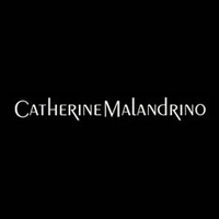 Catherine Malandrino