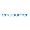 Encounter