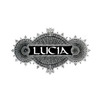 Lucia