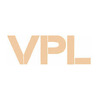 VPL