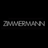 Zimmerman