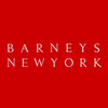 Barneys New York