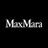 MaxMara