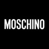 Moschino