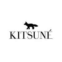 Kitsuné 