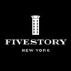 Fivestory