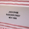 Jack Spade