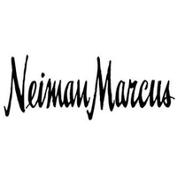 Neiman Marcus