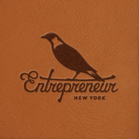Entrepreneur