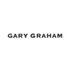 Gary Graham
