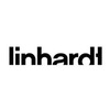 Linhardt Design