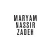 Maryam Nassir Zadeh
