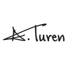 A. Turen