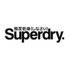 Superdry