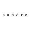sandro