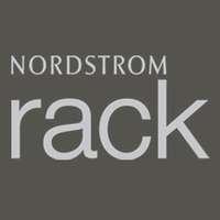 Nordstrom Rack