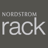 Nordstrom Rack