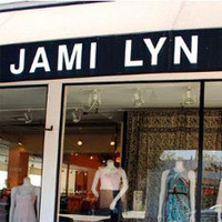 Jami Lyn