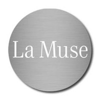 La Muse