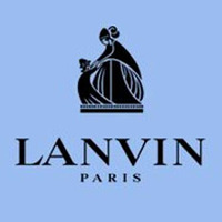 Lanvin