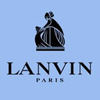 Lanvin