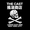 The Cast