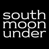 South Moon Under