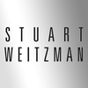 Stuart Weitzman