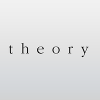 Theory