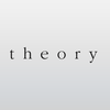 Theory