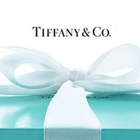 Tiffany & Co.