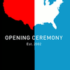 Opening Ceremony