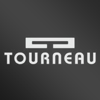 Tourneau
