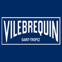 Vilebrequin