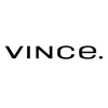 Vince