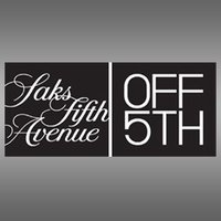 Off 5th