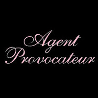 Agent Provocateur
