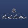 Brooks Brothers