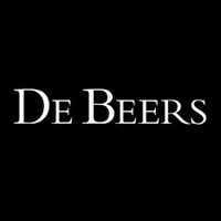 De Beers