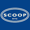 Scoop