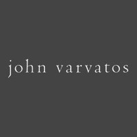 John Varvatos
