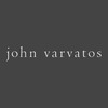 John Varvatos