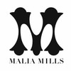 Malia Mills