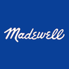 Madewell