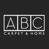 ABC Carpet & Home