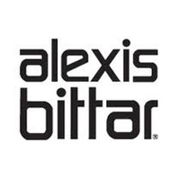 Alexis Bittar