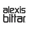 Alexis Bittar