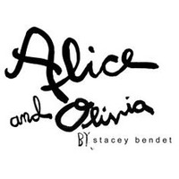 Alice & Olivia
