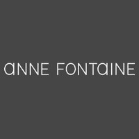 Anne Fontaine